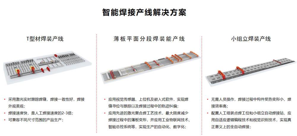 赛百机械工程解决方案05.jpg